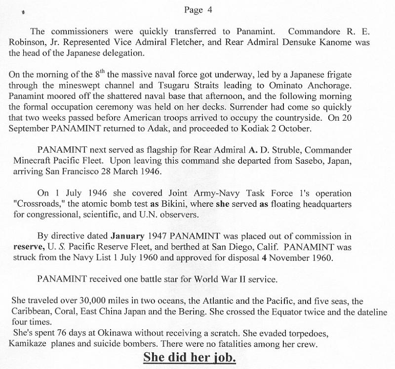 16-9 Panamint  Page 4.jpg
